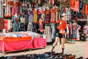 BIB: 
                            <button type="button" onclick="openModal(25388632)" class="btn btn-primary btn-sm float-right btn-popup" data-toggle="modal" data-target=".modal-high-quality">
                        <i class="fas fa-shopping-cart"></i> Add to Cart
                    </button>
                                            <button type="button" onclick="isThisMe(25388632, true)" class="btn btn-success btn-sm float-right btn-popup btn-isme hidden" data-toggle="tooltip" data-placement="bottom" title="นี่คือรูปของคุณใช่ไหม คลิกที่นี่เพื่อเอาเข้าอัลบั้ม">
                        <i class="fas fa-plus"></i> Add to album
                    </button>
                    <button type="button" onclick="isThisMe(25388632, false)" class="btn btn-warning btn-sm float-right btn-popup btn-isnotme hidden">
                        <i class="fas fa-ban"></i> Remove from album
                    </button>